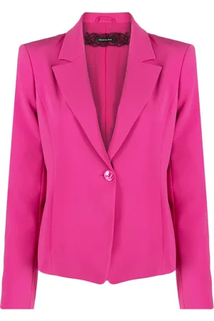 Patrizia Pepe Cut