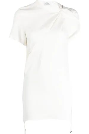 Courrèges Cut