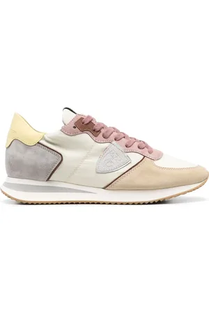 Philippe model Tropez low