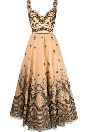 Saiid Kobeisy Floral