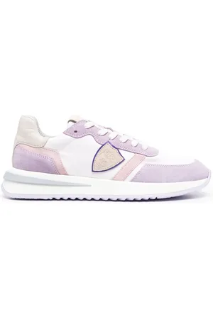 Philippe model Tropez 2.1 low