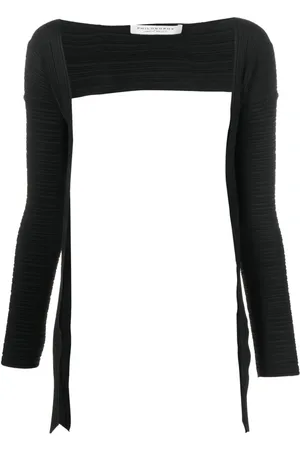 Serafini Tie