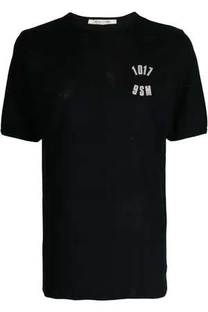 1017 ALYX 9SM Logo