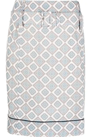 Prada Prada Pre