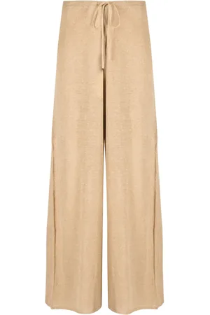 By Malene Birger Wide