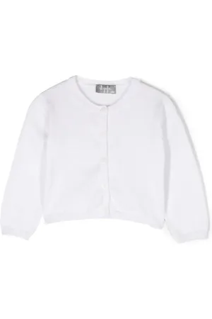 Il gufo Plain button