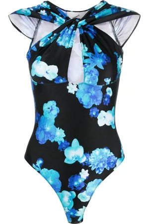 COPERNI Floral