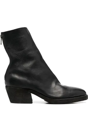 GUIDI Zip