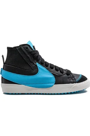 Nike Blazer Mid 