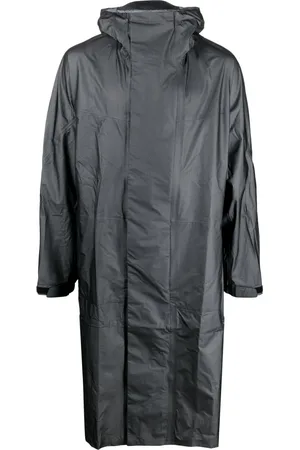 Y-3 Y