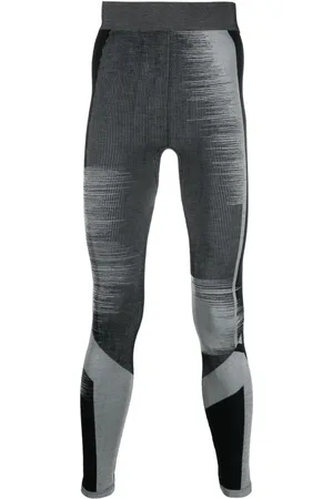Y-3 Y
