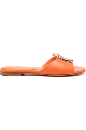 santoni Decorative
