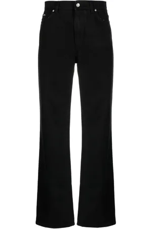 Dolce & Gabbana KIM DOLCE&GABBANA high