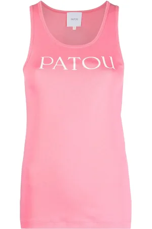 Patou Logo