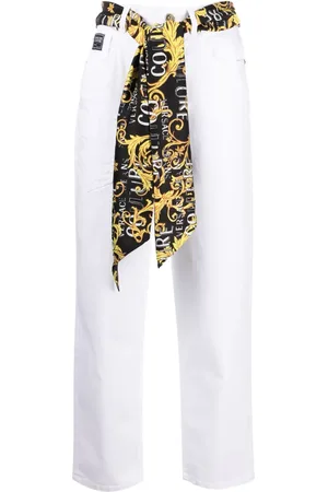 VERSACE Scarf