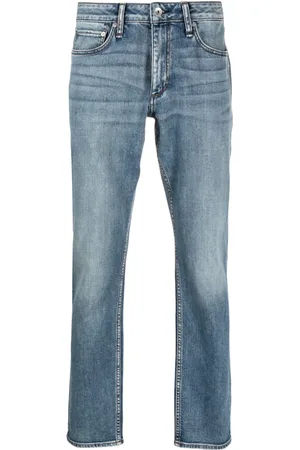 RAG&BONE Straight