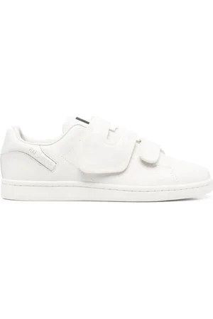 RAF SIMONS Orion Redux low