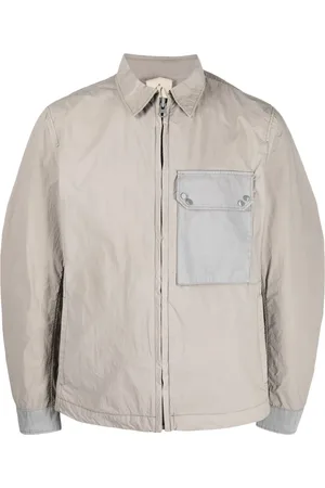 Ten Cate Zip