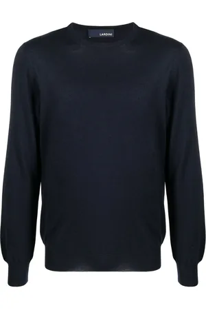 LARDINI Fine