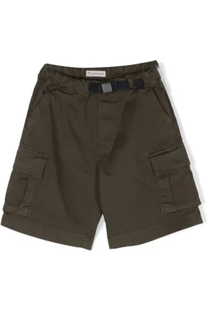 Woolrich Quick