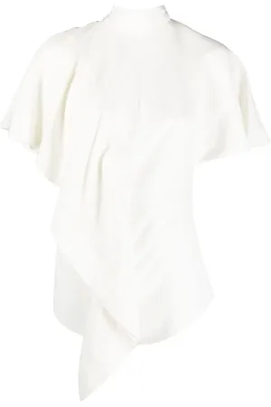Colville Ruffle