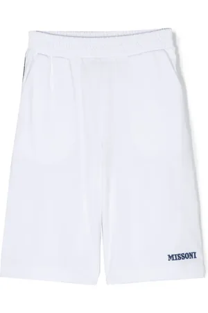 Missoni Logo