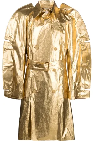 WALTER VAN BEIRENDONCK Oversized