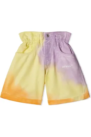 OFF-WHITE Off