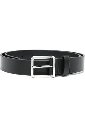 Dsquared2 Engraved