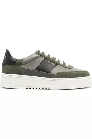 Axel Arigato Heren Vintage schoenen - Orbit Vintage low-top sneakers