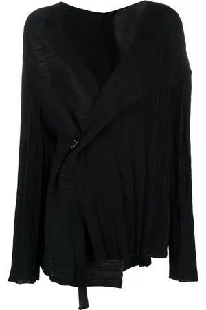 YOHJI YAMAMOTO V