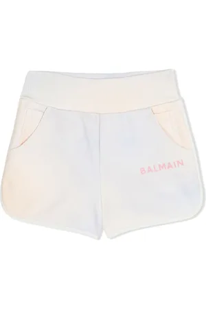 Balmain Tie
