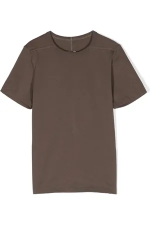 Rick Owens Round