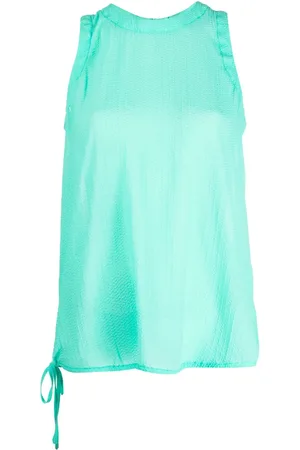 Essentiel Antwerp Drawstring