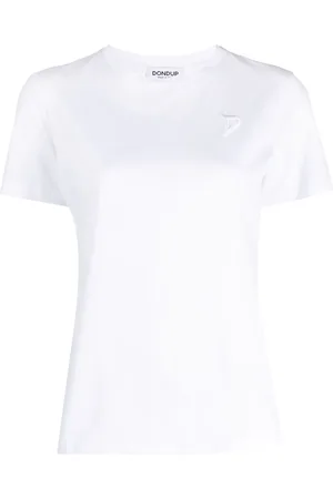 Dondup Logo