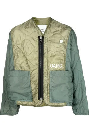 OAMC Re:Work contrast
