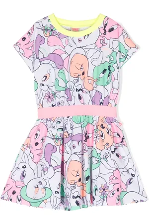 Billieblush Tweety