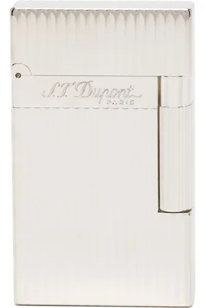 S.T. Dupont Logo