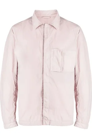 Ten Cate Chest