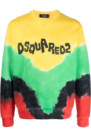 Dsquared2 Logo