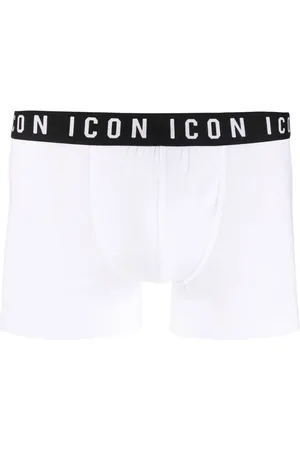 Dsquared2 Icon logo