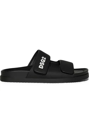 Dsquared2 Touch
