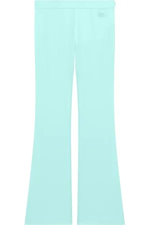 Courrèges Low