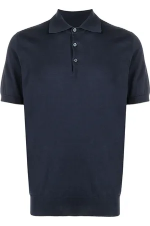 Brunello Cucinelli Fine knit short