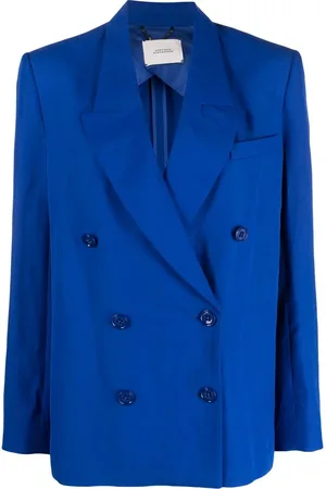 Dorothee Schumacher Summery double