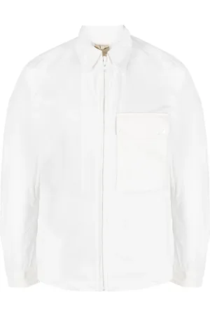 Ten Cate Pocket zip