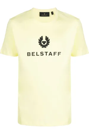 Belstaff Logo