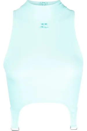Courrèges Logo