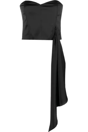 Gestuz Draped