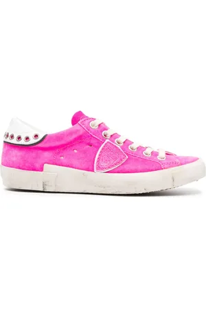 Philippe model PRSX low